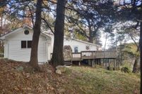 Property for sale in Ulster County, New York