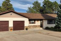 Property for sale in Meade County, South Dakota