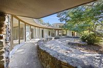 Residential Property for sale in Pulaski County, Arkansas