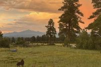 Property for sale in Archuleta County, Colorado