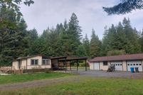 Property for sale in Del Norte County, California
