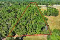 Undeveloped Land for sale in Rankin County, Mississippi