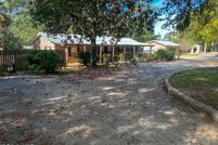 Property for sale in George County, Mississippi