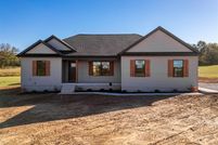 Property for sale in Logan County, Kentucky