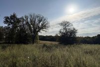 Property for sale in Van Zandt County, Texas