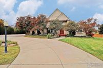 Property for sale in Weld County, Colorado