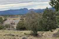 Property for sale in Rio Arriba County, New Mexico
