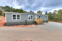 Property for sale in Oklahoma County, Oklahoma