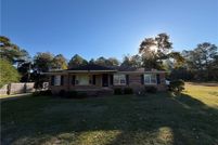 Property for sale in Cumberland County, North Carolina