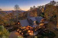 Residential Property for sale in Johnson County, Tennessee