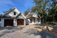 Property for sale in Knox County, Tennessee