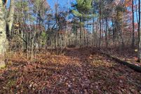 Property for sale in Oneida County, Wisconsin