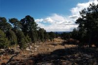 Property for sale in San Miguel County, New Mexico