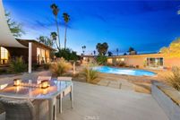 Property for sale in San Diego County, California