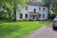 Property for sale in Warren County, New Jersey