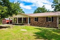 Property for sale in Greenwood County, South Carolina