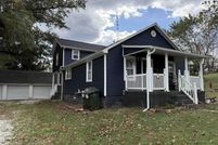 Property for sale in Pike County, Indiana