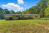 Property for sale in Montgomery County, North Carolina