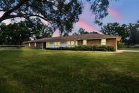 Property for sale in Hillsborough County, Florida