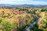Undeveloped Land for sale in Oxford County, Maine