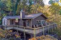 Property for sale in Macon County, North Carolina