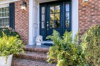 Property for sale in Randolph County, North Carolina