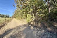 Property for sale in Hot Spring County, Arkansas