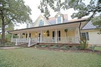 Property for sale in Oklahoma County, Oklahoma