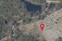 Property for sale in Hillsborough County, New Hampshire