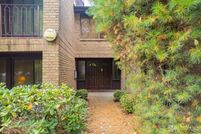 Property for sale in Middlesex County, New Jersey