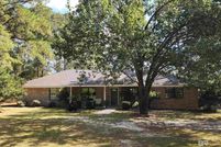 Property for sale in Escambia County, Florida