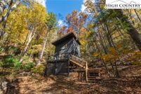 Property for sale in Ashe County, North Carolina