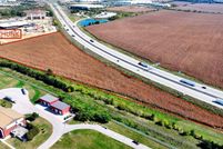 Property for sale in Rock County, Wisconsin