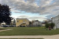 Undeveloped Land for sale in Brown County, Wisconsin