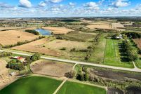 Property for sale in Dane County, Wisconsin