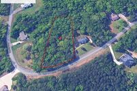 Property for sale in Jefferson County, Alabama