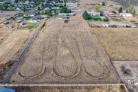 Property for sale in Canyon County, Idaho
