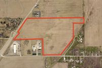 Property for sale in Delaware County, Indiana