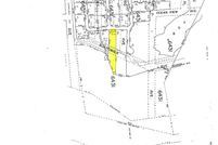 Property for sale in Richmond County, New York