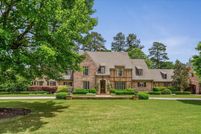 Property for sale in Shelby County, Tennessee