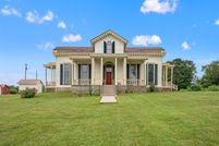 Property for sale in Henry County, Kentucky