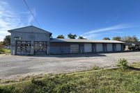 Commercial Property for sale in Boyle County, Kentucky