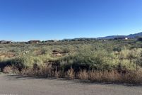 Property for sale in Yavapai County, Arizona