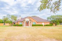 Property for sale in Lubbock County, Texas