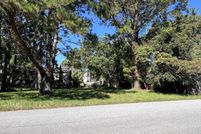 Property for sale in Charleston County, South Carolina