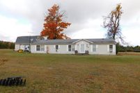 Property for sale in Crawford County, Michigan