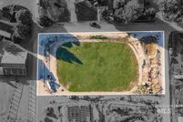 Property for sale in Canyon County, Idaho