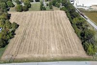 Property for sale in Dyer County, Tennessee