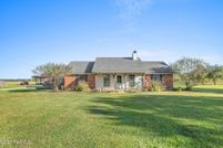 Property for sale in Saint Landry Parish, Louisiana