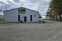 Property for sale in Logan County, Ohio